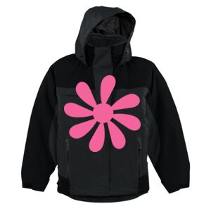 Women's Nootka Jacket Thumbnail