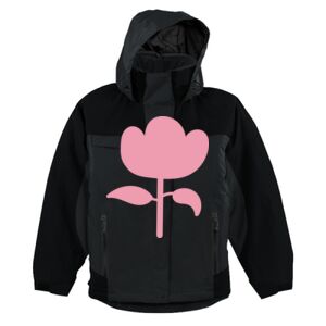 Women's Nootka Jacket Thumbnail