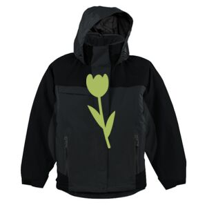 Women's Nootka Jacket Thumbnail