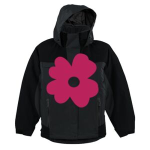 Women's Nootka Jacket Thumbnail