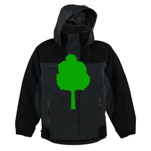 Women's Nootka Jacket Thumbnail