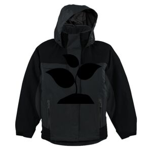Women's Nootka Jacket Thumbnail