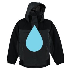 Women's Nootka Jacket Thumbnail