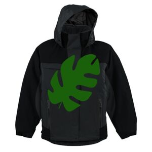Women's Nootka Jacket Thumbnail