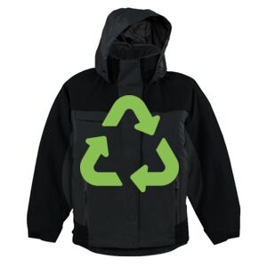 Women's Nootka Jacket Thumbnail
