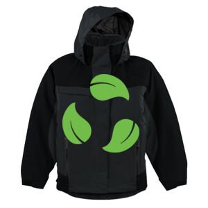 Women's Nootka Jacket Thumbnail