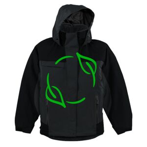 Women's Nootka Jacket Thumbnail