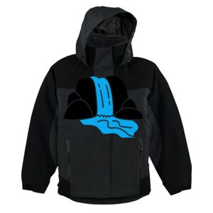 Women's Nootka Jacket Thumbnail