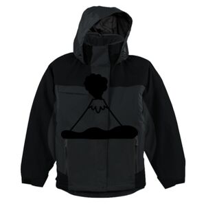 Women's Nootka Jacket Thumbnail