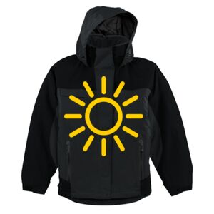 Women's Nootka Jacket Thumbnail