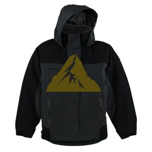 Women's Nootka Jacket Thumbnail