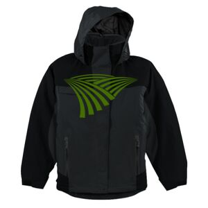 Women's Nootka Jacket Thumbnail