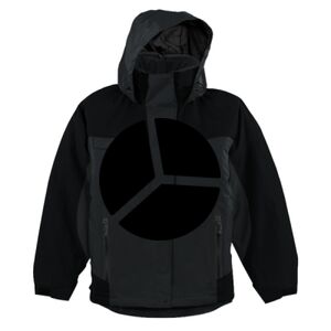 Women's Nootka Jacket Thumbnail