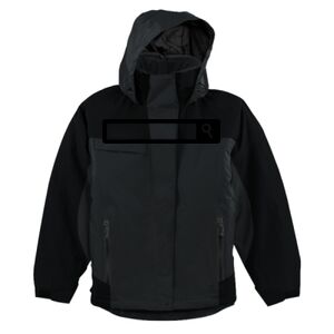 Women's Nootka Jacket Thumbnail