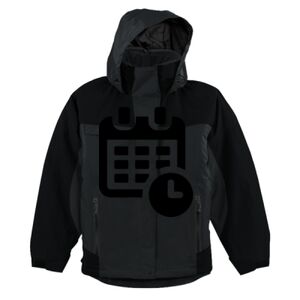 Women's Nootka Jacket Thumbnail