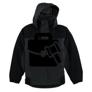 Women's Nootka Jacket Thumbnail