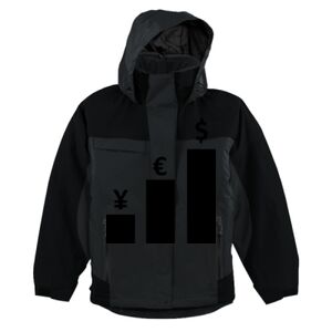 Women's Nootka Jacket Thumbnail