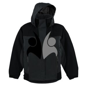 Women's Nootka Jacket Thumbnail