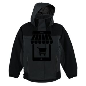 Women's Nootka Jacket Thumbnail