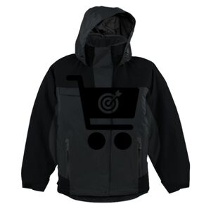 Women's Nootka Jacket Thumbnail