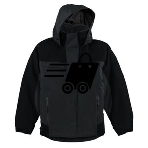 Women's Nootka Jacket Thumbnail