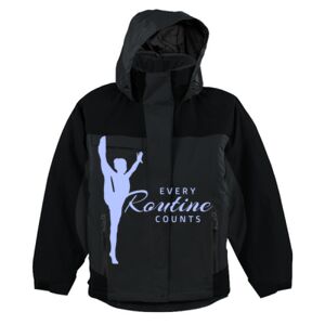 Women's Nootka Jacket Thumbnail