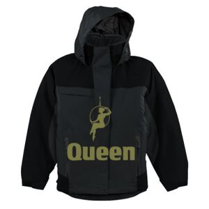 Women's Nootka Jacket Thumbnail