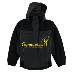 Women's Nootka Jacket Thumbnail