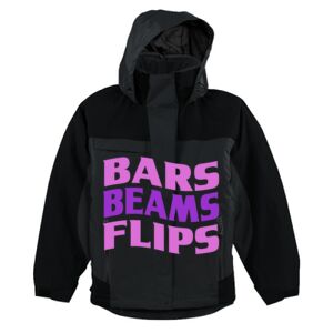 Women's Nootka Jacket Thumbnail