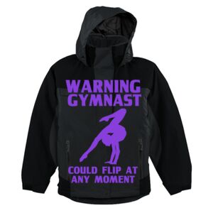 Women's Nootka Jacket Thumbnail