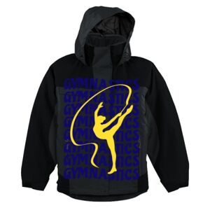 Women's Nootka Jacket Thumbnail