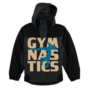 Women's Nootka Jacket Thumbnail