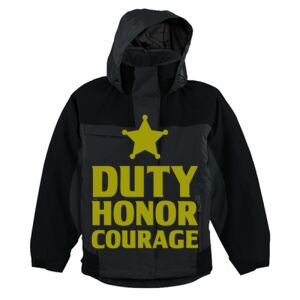 Women's Nootka Jacket Thumbnail