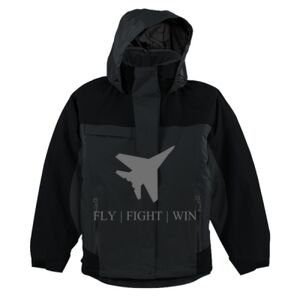 Women's Nootka Jacket Thumbnail