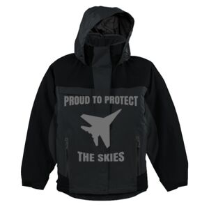 Women's Nootka Jacket Thumbnail