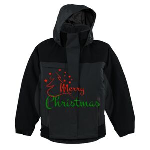 Women's Nootka Jacket Thumbnail