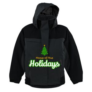 Women's Nootka Jacket Thumbnail