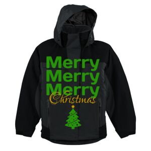 Women's Nootka Jacket Thumbnail