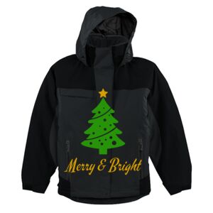 Women's Nootka Jacket Thumbnail