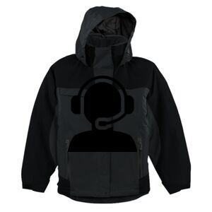 Women's Nootka Jacket Thumbnail
