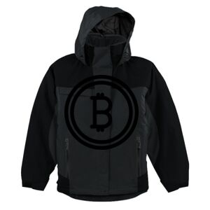 Women's Nootka Jacket Thumbnail