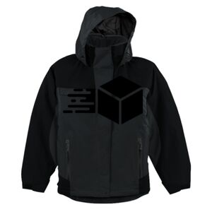 Women's Nootka Jacket Thumbnail