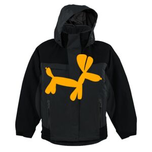 Women's Nootka Jacket Thumbnail