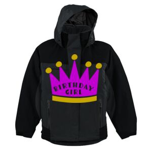 Women's Nootka Jacket Thumbnail