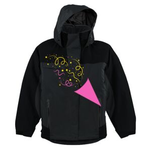 Women's Nootka Jacket Thumbnail