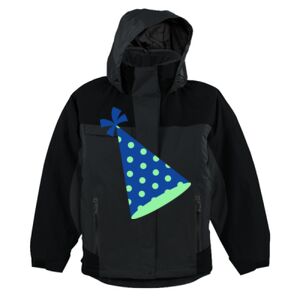 Women's Nootka Jacket Thumbnail