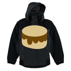 Women's Nootka Jacket Thumbnail