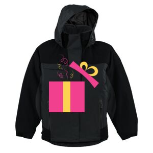 Women's Nootka Jacket Thumbnail