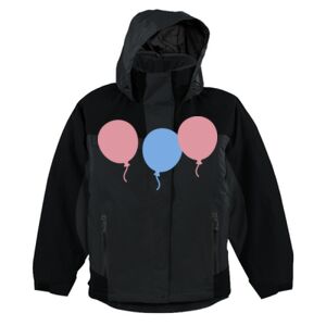 Women's Nootka Jacket Thumbnail