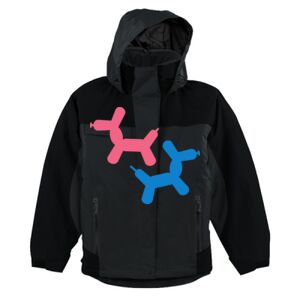 Women's Nootka Jacket Thumbnail